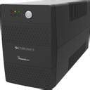 ZEBRONICS Zeb-U735 UPS Price in India - Buy ZEBRONICS Zeb-U735 UPS ...