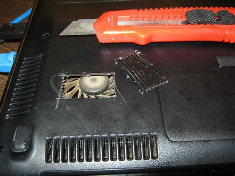 Alienware Laptop Fan Speed Control 的图像结果