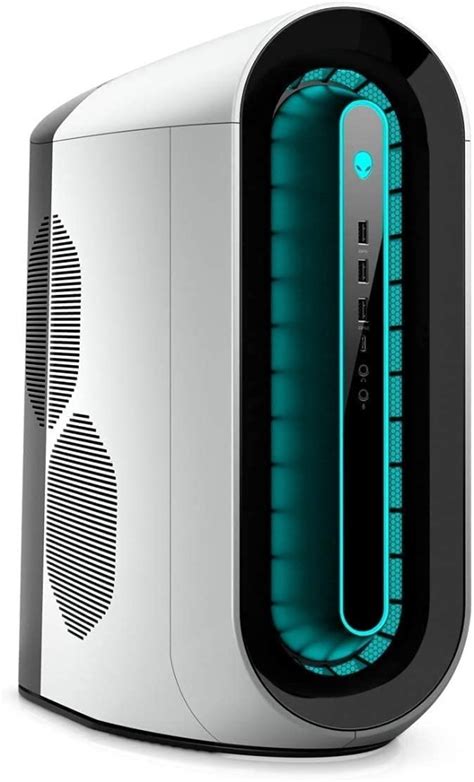 Image result for Alienware PC Tower