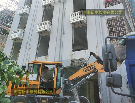 房屋安全检测鉴定基本收费标准是什么？_建筑检测百科网