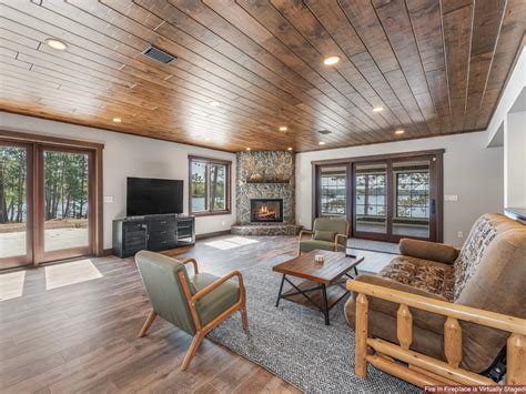 5983 Jacoby Rd - Redman Realty Group