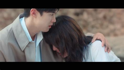 "Second Shot At Love" 3-4. Bölümlerinden Yürek Burkan 4 An - AsyaMag