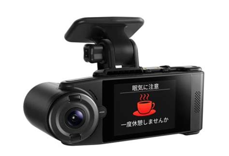 Latest News, Features, Interviews, Analysis, Opinion, Blogs & Videos ...