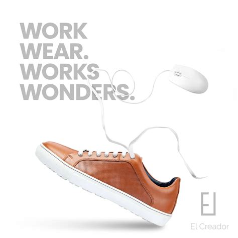 Digital Graphics & Brand Materials