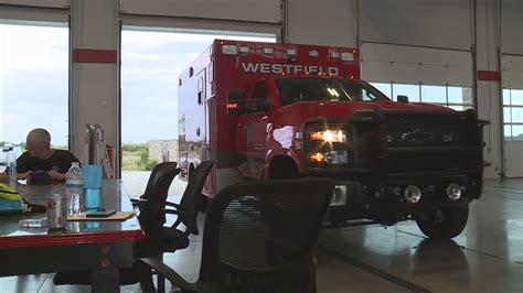 Westfield to impose fines for non-emergency 911 calls at assisted ...