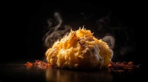 Image result for Shell Menu Dish