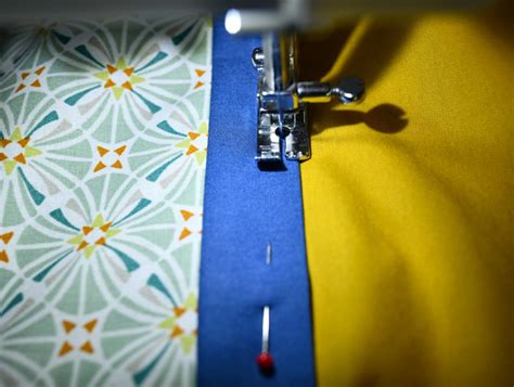 Image result for Free Tutorial Pattern for Pillowcases