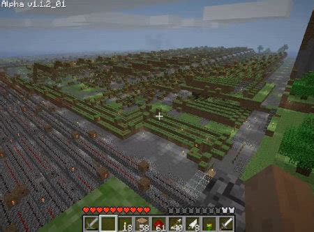 Image result for Minecraft 1 Bit Computer