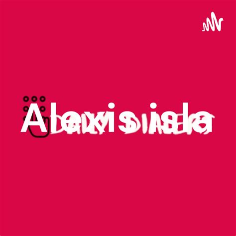 Get to Know Jacob Nicholas Caan: Son of James Caan by Daily Dialers