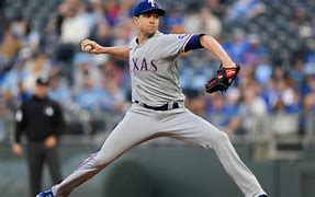 Image result for Jacob deGrom to have surgery