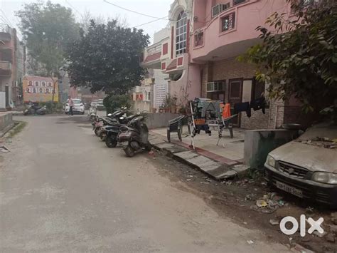 GDA Approved 3 BHK fully furnished appartment for sale - For Sale ...