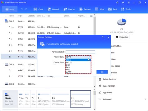 Image result for +Read-Only USB