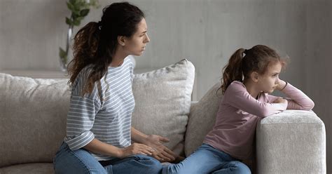 Image result for Alienation Parentale