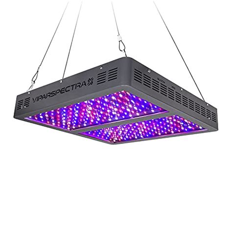 Image result for Full Spectrum LED Grow Lights
