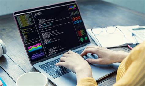 Programming VB.NET Making a Program 的图像结果