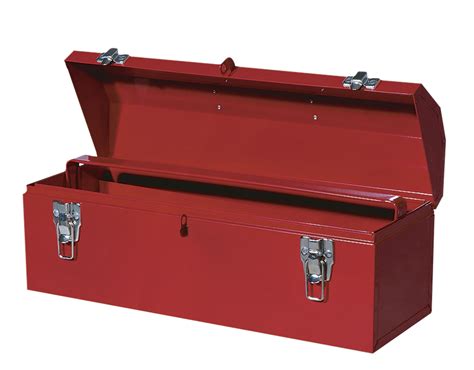 Image result for Box Handheld