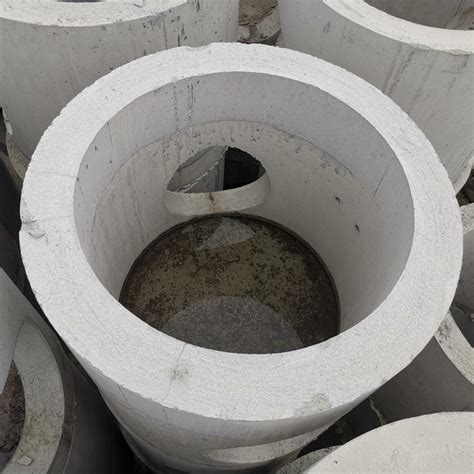 水电井样板水井电井样板工法工艺质量样板全国送货厂家直销-阿里巴巴