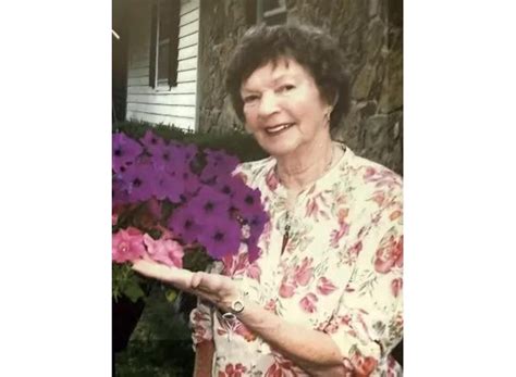 Bobbie Ann Gillard Obituary (2025) - Tullahoma, TN - Tullahoma Funeral Home