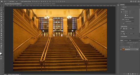 Image result for Fix Color Problem in Photoshop