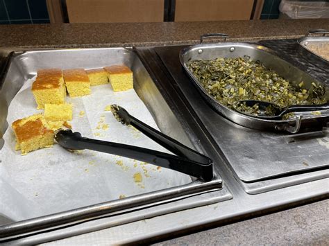 Image result for Circus Circus Dinner Buffet