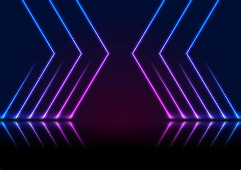 Led stage background Vectors - Download Free High-Quality Vectors from ...