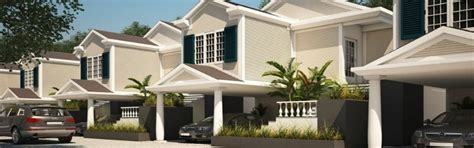 Icon Sanctuary | Sarjapur | Villas East Bangalore