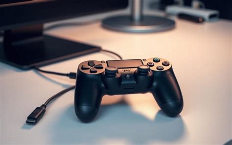 PS4 Controller Troubleshooting 的图像结果