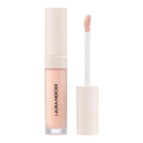 Laura Mercier Real Flawless Weightless Perfecting Concealer Price in ...
