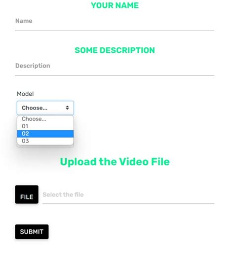Create File in File Folder JS 的图像结果
