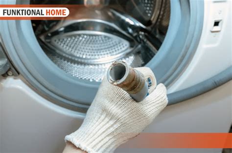 Image result for LG Washer Fe Error Code