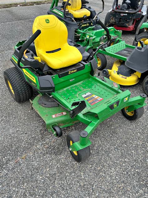 Buy and Sell in Valdosta, Georgia | Facebook Marketplace