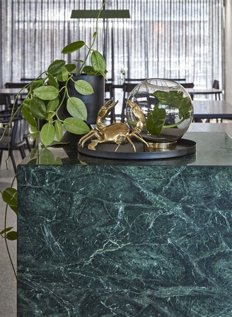 Wilson & Market | Kestie Lane Studio