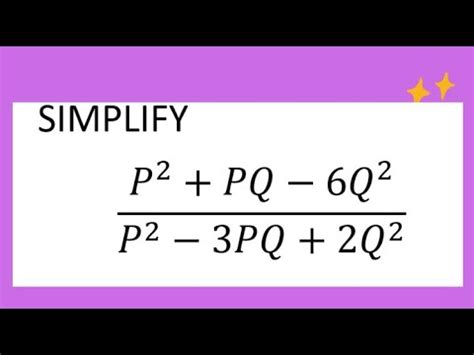 Image result for How to Do Algebra Simplification