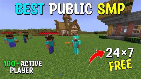 Image result for SMP IP Java