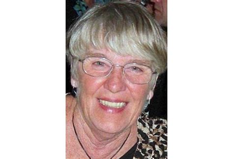 Diane Webster Obituary (2023) - Auburn, NY - The Citizen