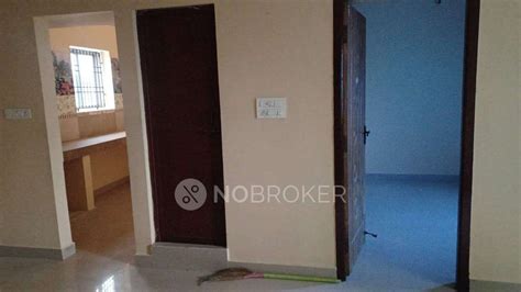 Independent House Mangadu Rent - WITHOUT BROKERAGE Unfurnished 1 BHK ...