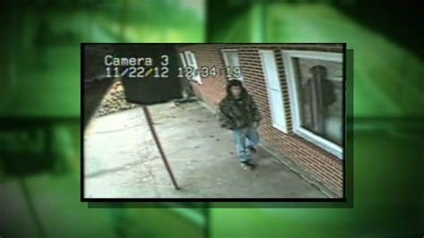 Watch 12 Minutes on Elm Street | Dateline: The Smoking Gun