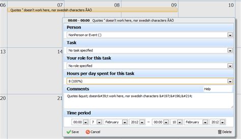 Image result for Encode Output HTML