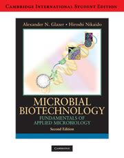 Biotechnology Basic Book 的图像结果