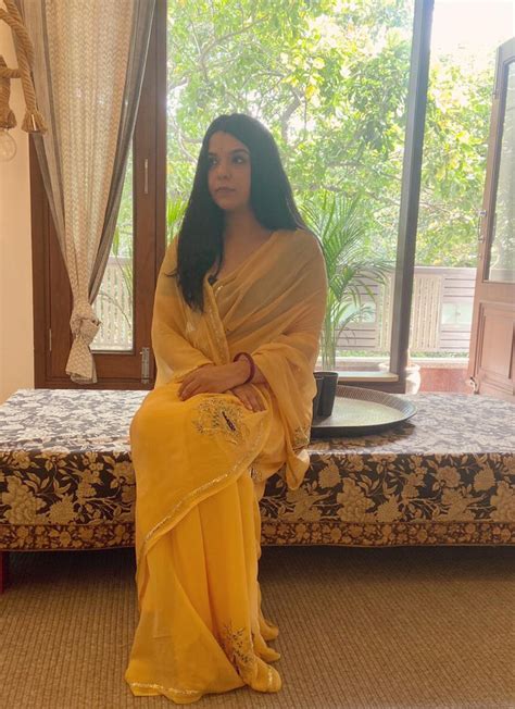 Ruar India - Couture and Jewelry – RUAR - Couture and Jewelry