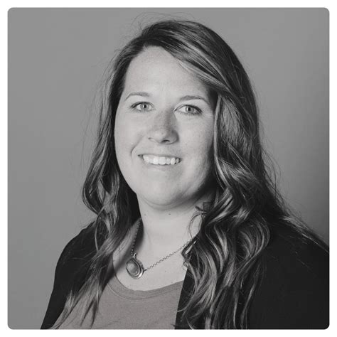 About - Wyoming State Fair