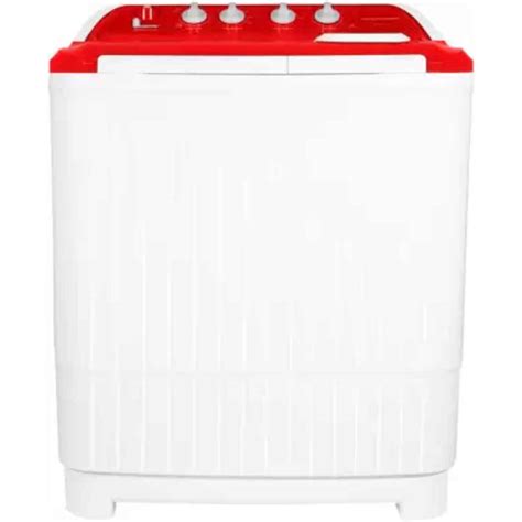 New Kelvinator Washing Machine Price List in India November 2024 | Digit.in