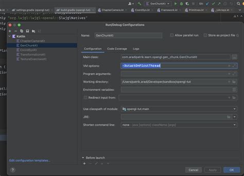 Image result for Learning OpenGL