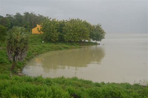 𝗧𝗛𝗘 𝗕𝗘𝗦𝗧 Hotels in Sungguminasa of 2025 (with Prices)