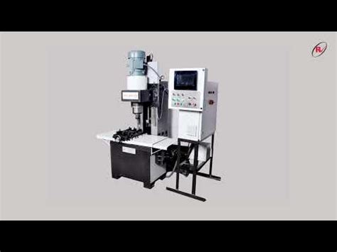 Machine Tools - Cutting Machine Tools, Cnc Machine Tools and Lathe ...