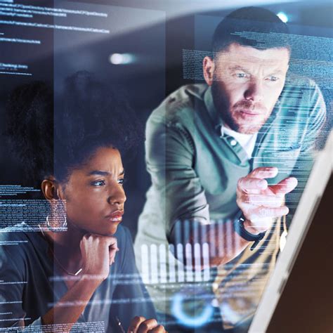 Image result for DDoS Protection Services