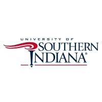 Online Degree Calendar - USI
