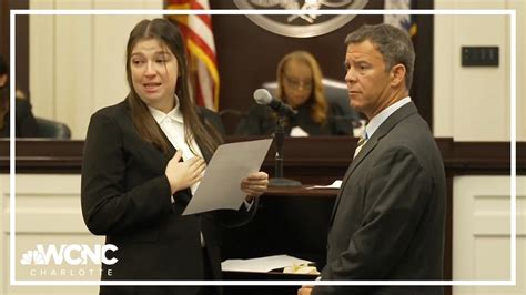 Jamie Lee Komoroski trial begins Monday in deadly DUI crash | 11alive.com