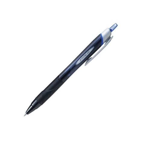 Uni Jetstream Standard Ballpoint Pen - 0.38 mm – Bumbo Stationeries