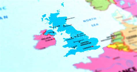 Image result for Country Code for UK Numbers